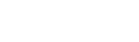 AsobuLabs Logo