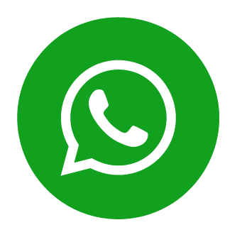 WhatsApp Icon